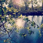 Paula - @paula_kaiser_hofau_ - Instagram