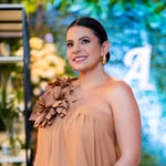Paula Tavares Fernandes Kaiser - @paulatavareees - Instagram
