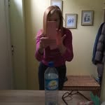 Paula.kaiser - @liket25670 - Instagram