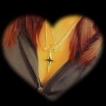 ❁𝓟𝓪𝓾𝓵𝓪 𝓚𝓪𝓻𝓻𝓮𝓻𝓪 ❁ - @paulakarrera - Instagram