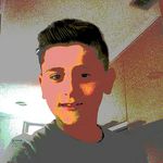 paul - @paul_akarregi - Instagram