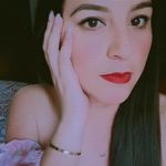 Paula Carranza - @paula.karranza - Instagram