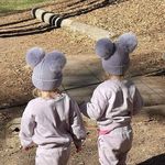 Paula Hanson Karr - @hansonkarr - Instagram