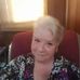 Paula Karr - Facebook