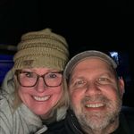 Paula Karr - @pmkarr - Instagram