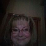 Paula Karr - @paula.karr.58 - Instagram
