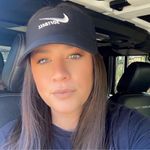 Paula Karr Rone - @paula.rone - Instagram