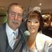 Paula Keating - Facebook