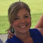 Paula Keating - @pauladiprimakeating - Instagram