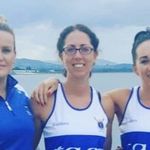 Paula Keating - @pollykeating007 - Instagram