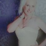 Paula Keating - @paulakeating56 - Instagram