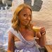 Paula Keating - Facebook