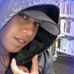 Paula Keating - Facebook