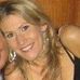 Paula Keating - Facebook