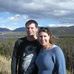 Paula Keating - Facebook