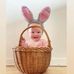 Paula Keating - Facebook