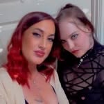 Paula Keating - @paulakeating1 - Instagram