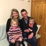 Paula Keating - @keating4732 - Instagram