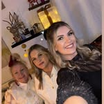 Paula Keating - @paulajaynekeating - Instagram