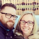 Paula Keating - @pkp76 - Instagram