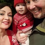 Paula Keating - @paulakeating - Instagram