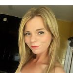 Paula Keating - @paula.keating.3382 - Instagram