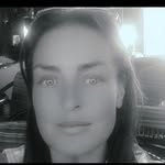 Paula Keating - @paula993 - Instagram