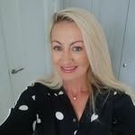 Paula Keating - @paulakeating01 - Instagram