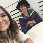 Paula keating - @paula_keating - Instagram
