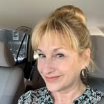 Paula Keating - @pkole26 - Instagram