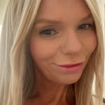 Paula Keating - @paulakeating21 - Instagram