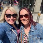 Paula Keating - @paula.keating.355 - Instagram
