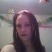 Paula Keating - Facebook