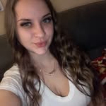 Paula Keating - @paulakeatinggg - Instagram