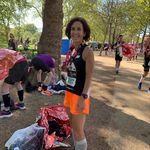 Paula Keating - @keating3775 - Instagram