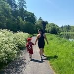 Paula Keating - @paulak963 - Instagram