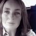 Paula Keating - Facebook