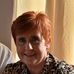 Paula Keating - Facebook