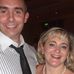 Paula Keating - Facebook