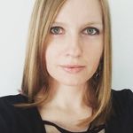 Paula Keating-Jones - @paulakeatingjones - Instagram