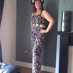 paulakeating - @paulakeating100 - Instagram