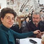ελενη παυλακη - @paulakeelene - Instagram
