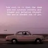 @ rose 2468 - @paulakeedwell - TikTok