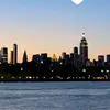 @jaylah keedwell - @paula.keedwell - TikTok