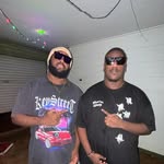 Paul Akee - @paul_akee - Instagram