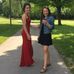 Paula Kee - Facebook