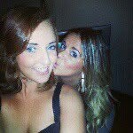 Paula Kee - @weekeewee - Instagram