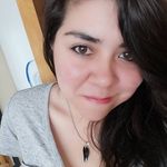 Paula Kee - @paulakee - Instagram