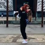 Paula Kee - @paulakee_ - Instagram