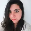 Paula Kee - @paulakee1 - TikTok